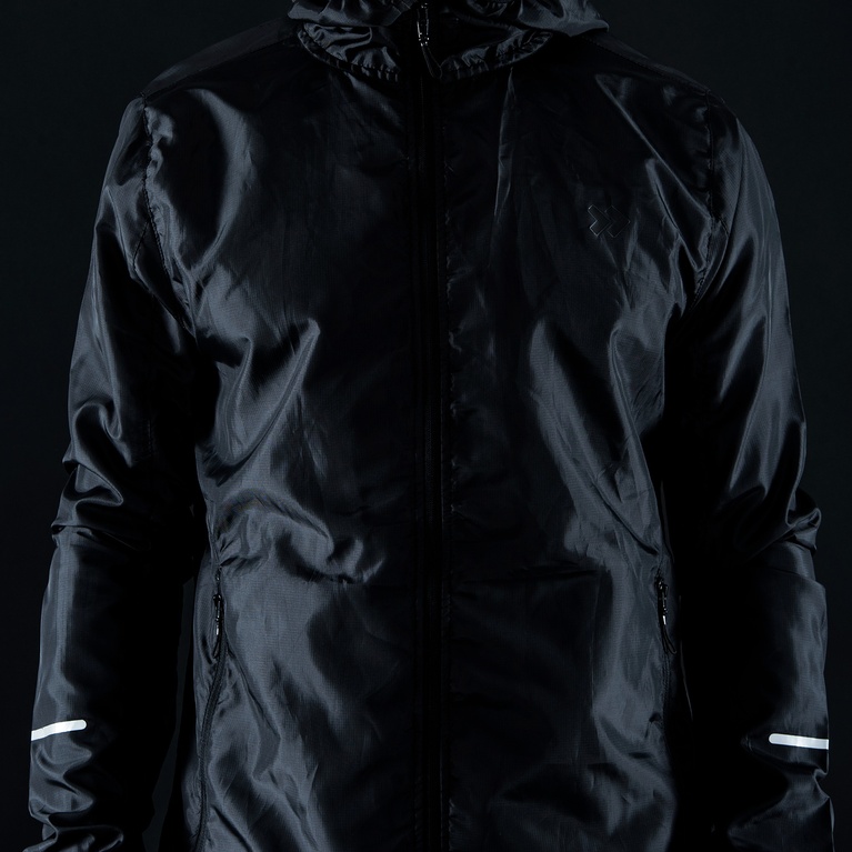 Jakke "Ms Active jacket" Jakke "Ms Active jacket"
